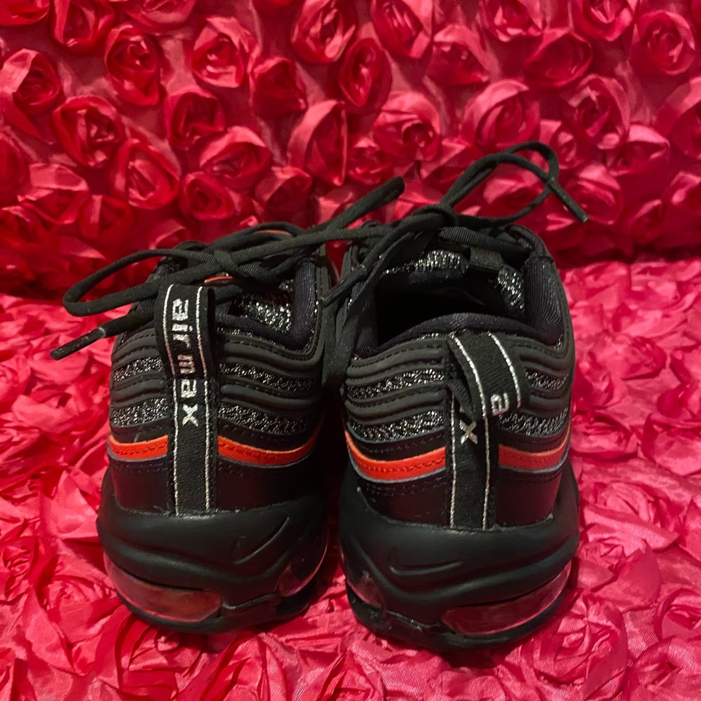 Nike Air Max 97 Women's - Picture 6 of 8